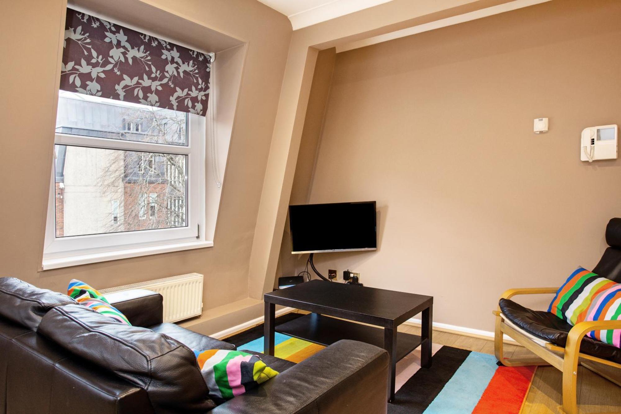 Appartamento Perfect Perch For Legal Eagle - Winchester Law Courts, High St, Westgate Museum Esterno foto